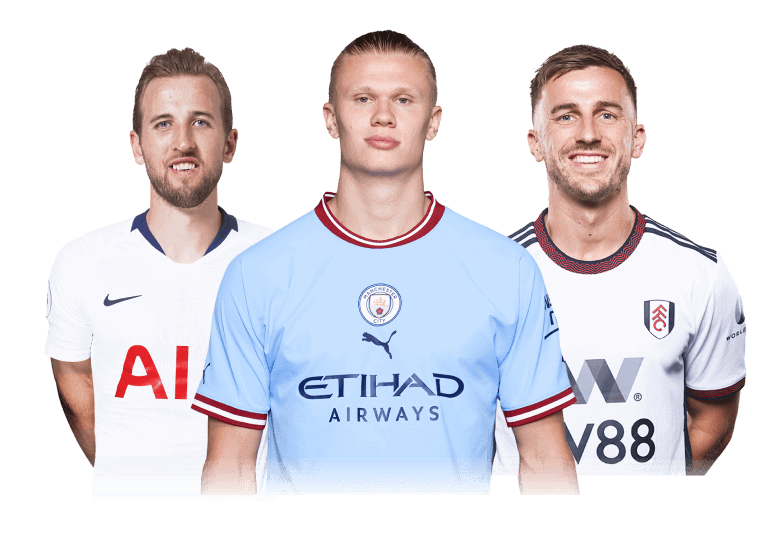 尊龙凯时体育 Main Banner